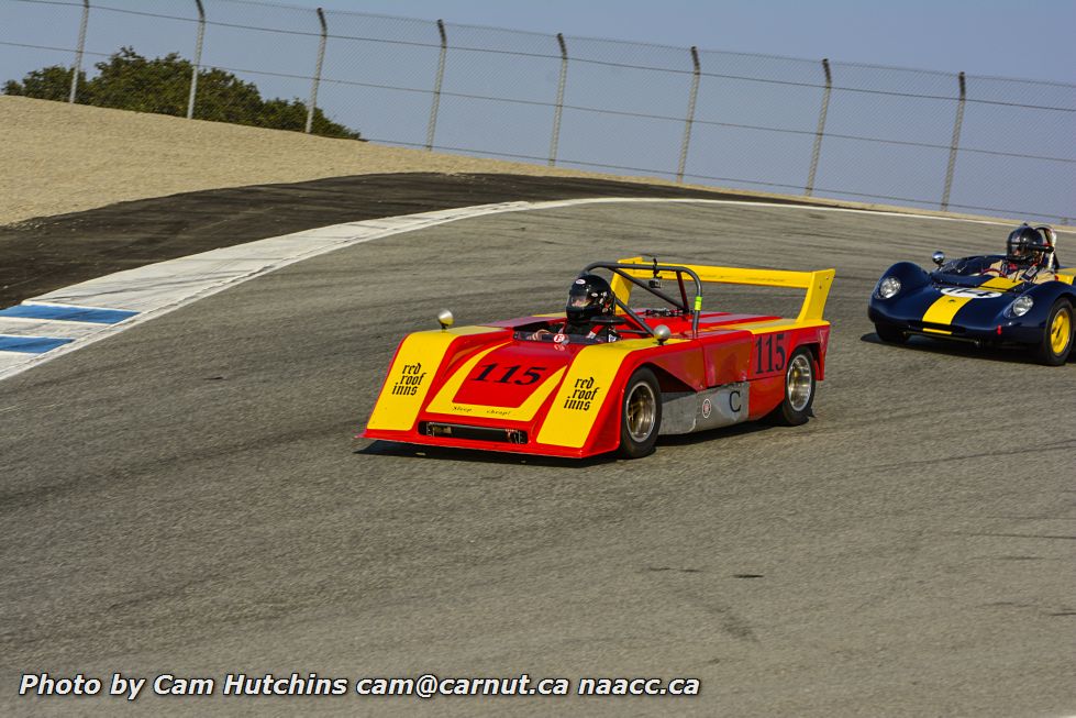 2017RMMR-Mazda Laguna Seca-Group 7a_7AS8310